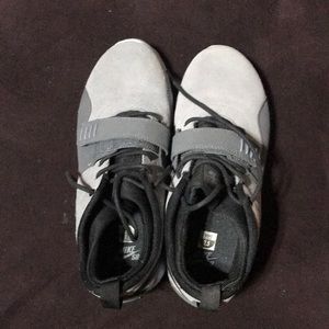 Nike Men’s / Boys Running shoes